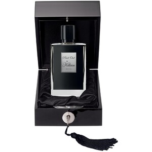 Kilian PEARL OUD Doha Unisex