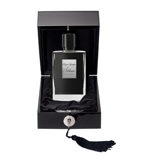 Kilian ROYAL LEATHER Mayfair Unisex