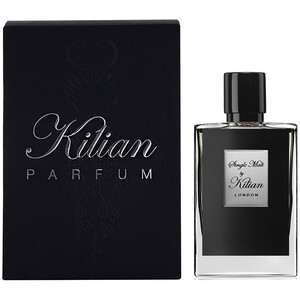Kilian SINGLE MALT London Unisex