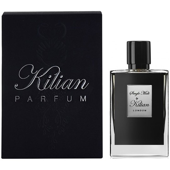 Kilian SINGLE MALT London Unisex