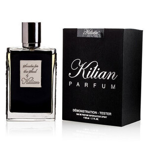 Kilian SMOKE FOR THE SOUL Unisex