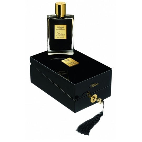 Kilian STRAIGHT TO HEAVEN EXTREME Unisex