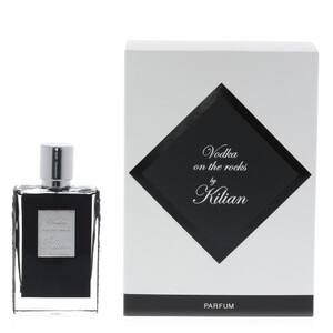 Kilian VODKA ON THE ROCKS Unisex