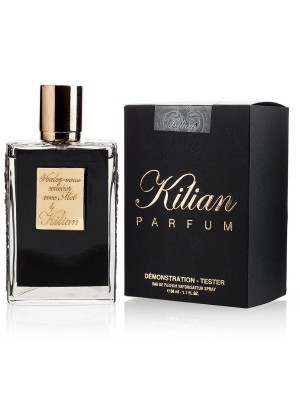 Kilian VOULEZ-VOUS COUCHER AVEC MOI Unisex