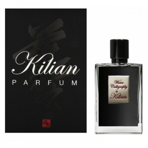 Kilian WATER CALLIGRAPHY Unisex