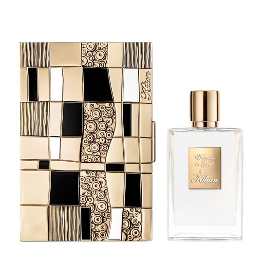 Kilian WOMAN IN GOLD Women