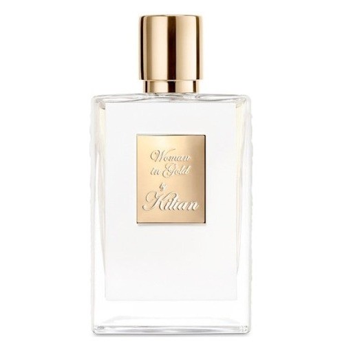 Kilian WOMAN IN GOLD Women