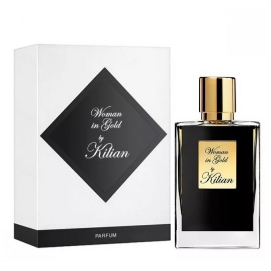 Kilian WOMAN IN GOLD Women
