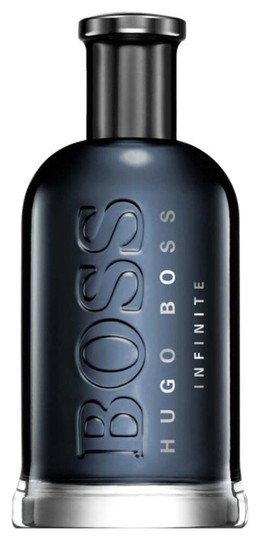 Hugo Boss BOSS BOTTLED INFINITE Men