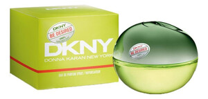 Donna Karan DKNY BE DESIRED Women