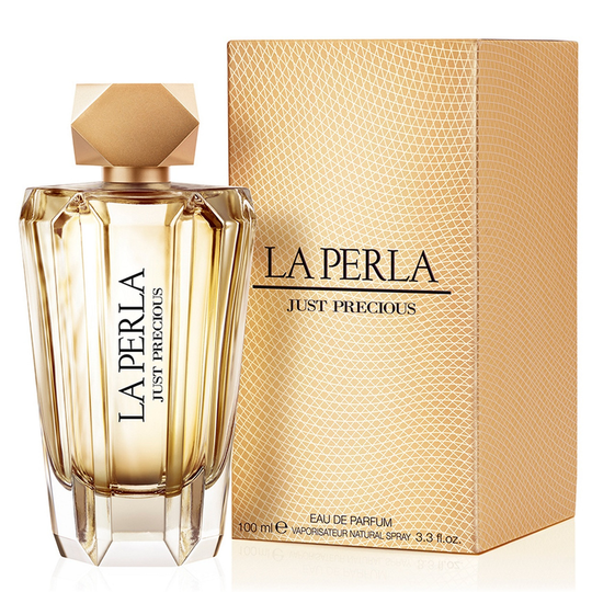 La Perla JUST PRECIOUS Women