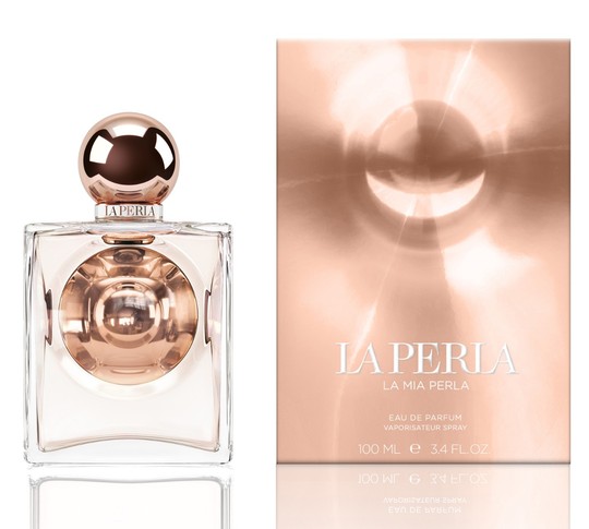 La Perla LA MIA Women