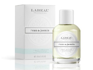 Labeau L'EAU DE JASMIN Women