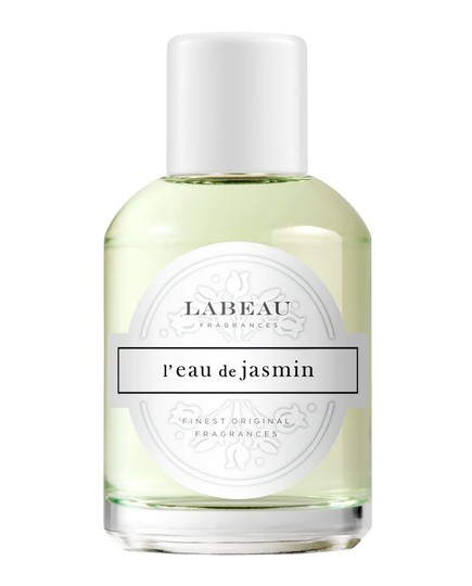 Labeau L'EAU DE JASMIN Women