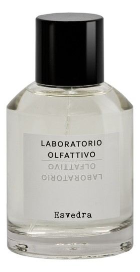Laboratorio Olfattivo ESVEDRA Unisex