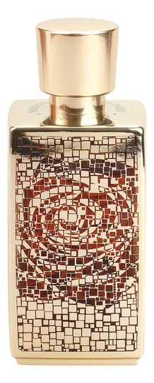 Lancome OUD BOUQUET Unisex
