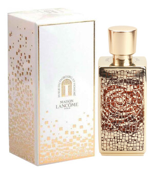 Lancome OUD BOUQUET Unisex