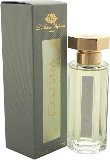 L'Artisan CALIGNA Unisex