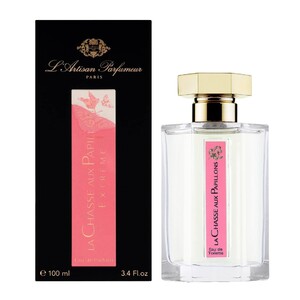L'Artisan LA CHASSE AUX PAPILLONS EXTREME Unisex