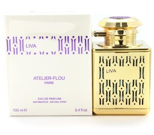 Atelier Flou LIVA Women