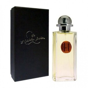 L'Atelier Boheme HELIANTE Women