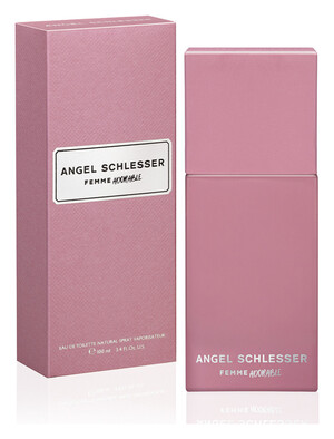 Angel Schlesser ADORABLE Women