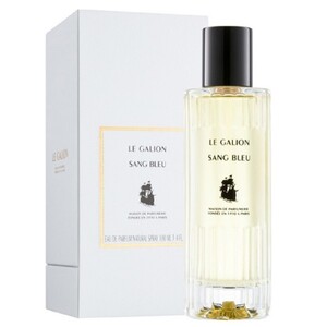 Le Galion SANG BLEU Men