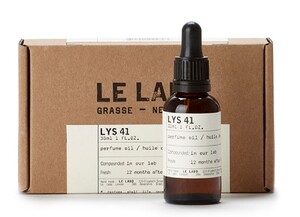 Le Labo LYS 41 Women
