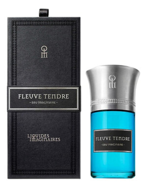 Les Liquides Imaginaires FLEUVE TENDRE Unisex