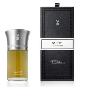 Les Liquides Imaginaires SALTUS Unisex