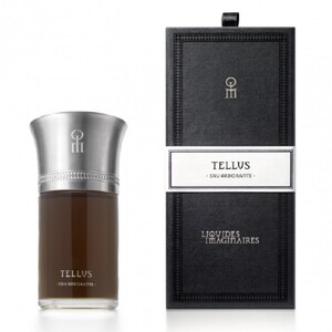 Les Liquides Imaginaires TELLUS Unisex