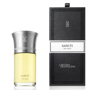 Les Liquides Imaginaires SANCTI Unisex
