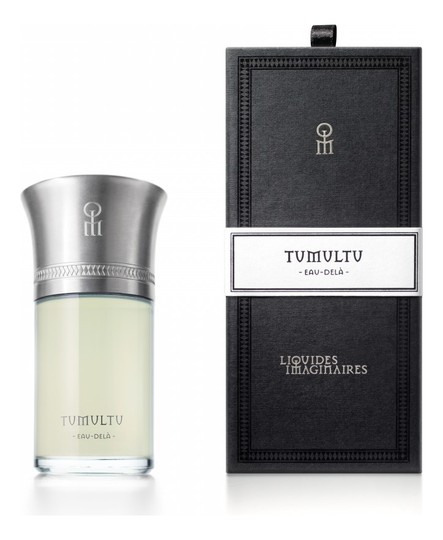 Les Liquides Imaginaires TUMULTU Unisex
