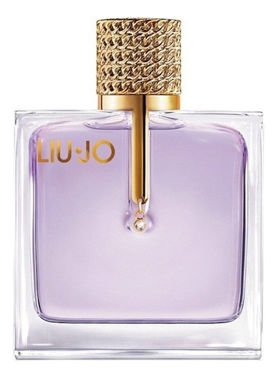 Liu Jo Women