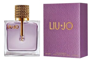 Liu Jo Women