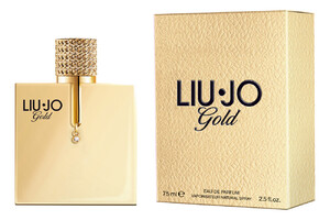 Liu Jo GOLD Women