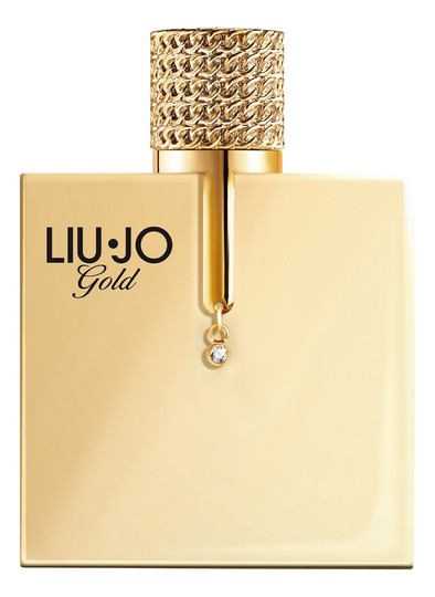 Liu Jo GOLD Women