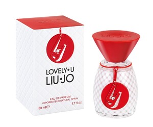 Liu Jo LOVELY U Women