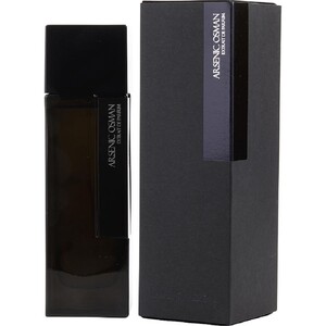 LM Parfums ARSENIC OSMAN Unisex