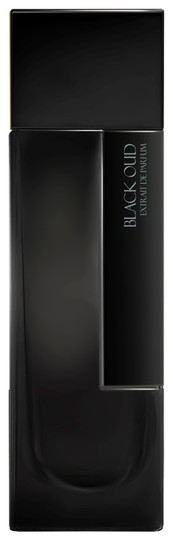 LM Parfums BLACK OUD Men