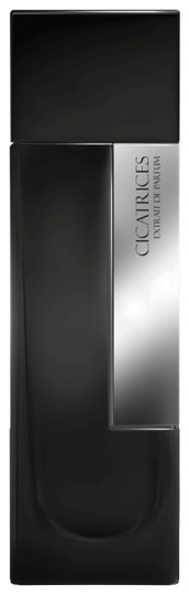 LM Parfums CICATRICES Unisex