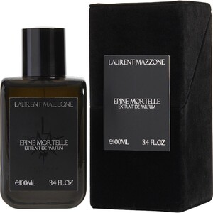 LM Parfums EPINE MORTELLE Unisex