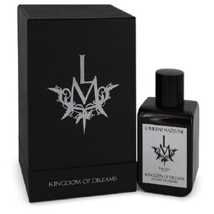 LM Parfums KINGDOM OF DREAMS Unisex