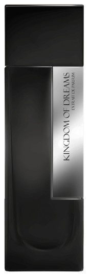 LM Parfums KINGDOM OF DREAMS Unisex