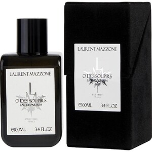 LM Parfums O DES SOUPIRS Unisex