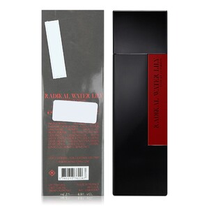 LM Parfums RADIKAL WATER LILY Unisex