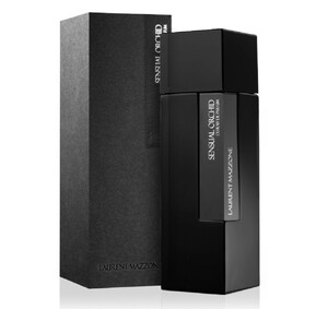 LM Parfums SENSUAL ORCHID Women