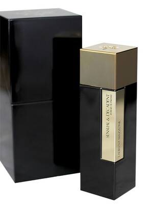 LM Parfums SENSUAL & DECADENT Unisex
