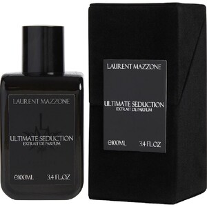 LM Parfums ULTIMATE SEDUCTION Unisex