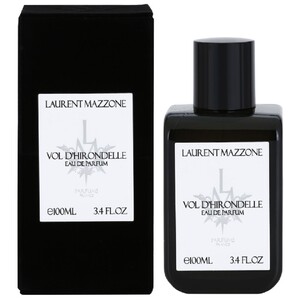 LM Parfums VOL D'HIRONDELLE Unisex